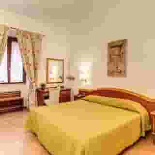 Hotel Gea di Vulcano, 1 of 6