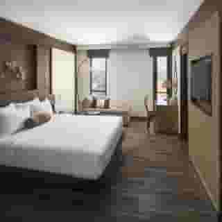 Casa Nithra Bangkok, 2 of 6