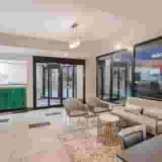 Baymont by Wyndham Franklin/Cool Springs, 5 of 6