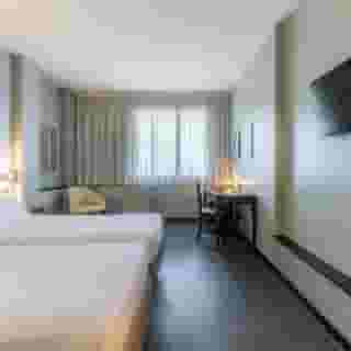 Smart Hotel King , by R Collection Hotels, 5 of 6