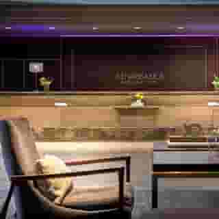 Renaissance Los Angeles Airport Hotel, 6 of 6