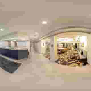 Residence Inn by Marriott Boston Woburn, 6 of 6