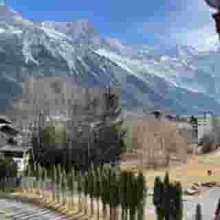 Chalet Hotel La Sapiniere, 4 of 6