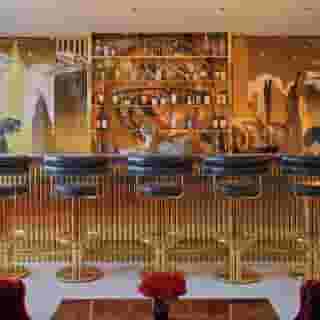 Faena New York, 6 of 6