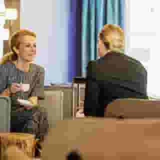 Hotel Wilhelmshof, 4 of 6