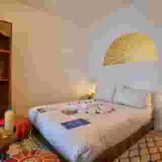 Riad Le Minaret and Spa, 5 of 6