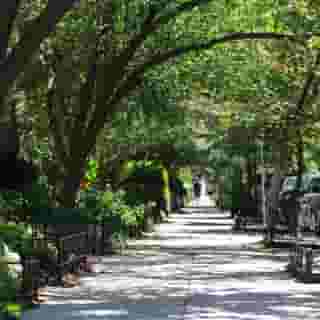 Glover Park - Georgetown, 5 of 6