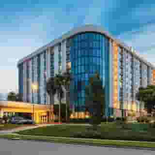 Embassy Suites by Hilton San Francisco Airport Oyster Point, 5 of 6