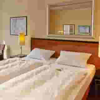Hotel Sauerlacher Post, 3 of 6