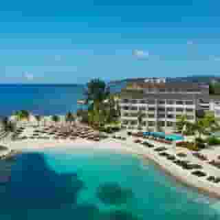 Secrets Wild Orchid Montego Bay - Adults Only, 2 of 6