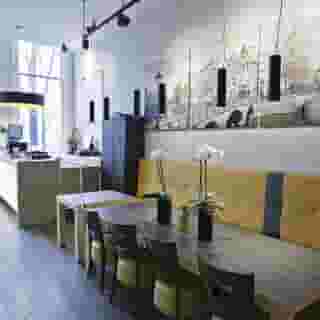 City Hotel Amsterdam, 4 of 6