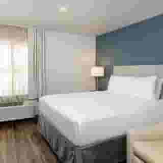 WoodSpring Suites Las Colinas - Northwest Dallas, 3 of 6