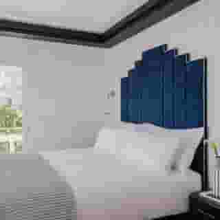 MIM Ibiza Member of Melia Collection - Adults Only, 2 of 6