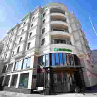 Holiday Inn Lodz by Ihg, 4 of 6