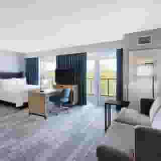 Hampton Inn & Suites Watertown Boston, 6 of 6