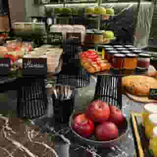 Hotel Collect – Adults Only, 4 of 6
