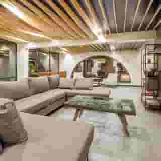 Ramada by Wyndham Austin South, 3 of 6