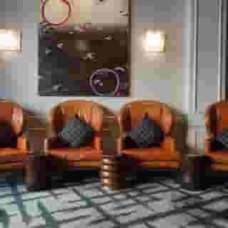 Hotel Abri - Union Square, 6 of 6