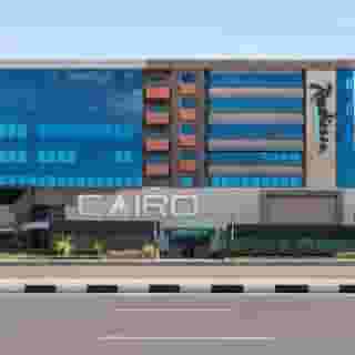 Radisson Residences Cairo Heliopolis, 2 of 6