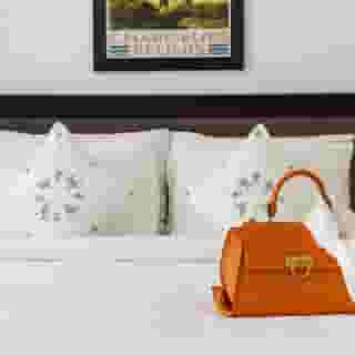 Alagon D'antique Hotel & Spa, 1 of 6