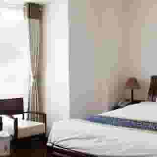 Lakeside Palace Hotel, 2 of 6