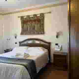 Euro House Inn Airport, 3 of 6