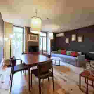 Oporto Maison Batalha, 4 of 6