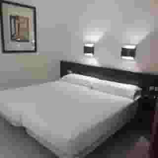 Hotel Medium Monegal, 6 of 6