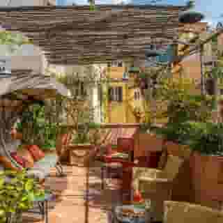 Hotel Piazza Di Spagna, 3 of 6