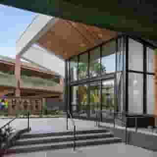 Hyatt Place Atlanta / Perimeter Center, 4 of 6