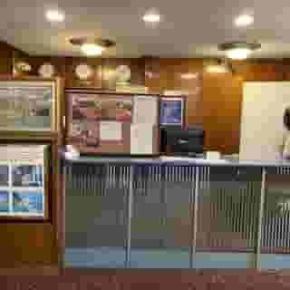 Royal Pacific Motor Inn, 2 of 6