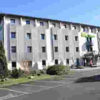 ibis Styles Toulouse Nord Sesquières, 1 of 6