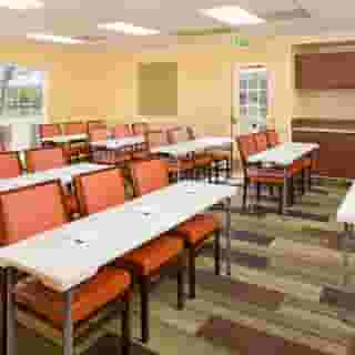 Hyatt house Belmont/Redwood Shores, 4 of 6