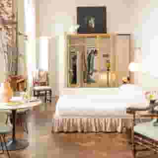 Il Salviatino, 4 of 6