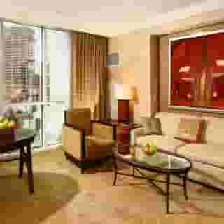 Luxury Suites International At The Signature, 5 of 6