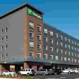 Holiday Inn Boston Logan Airport - Chelsea by Ihg, 2 of 6