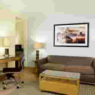 Pb Surf Beachside Inn, 2 of 6