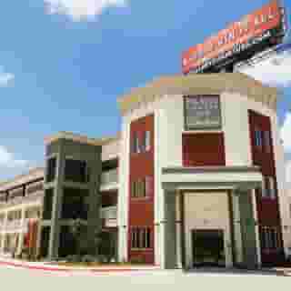 Palacio Royale Inn Boutique Katy, 3 of 6