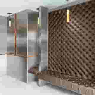 The Solita Soho Hotel, 2 of 6