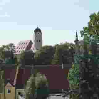 Hotel Kastanienhof, 5 of 6