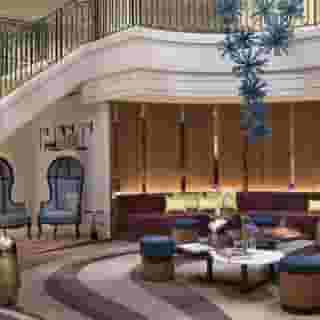Renaissance Paris La Defense Hotel, 4 of 6