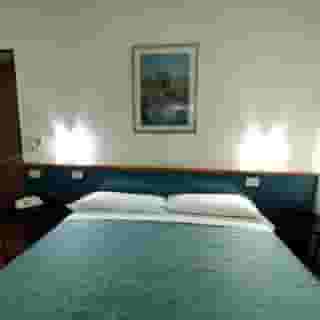 Hotel Julia, 5 of 6