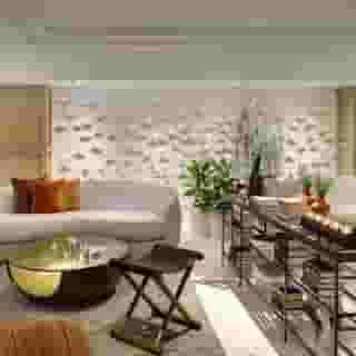 The Huntley Hotel, 3 of 6