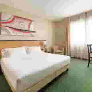 Smart Hotel King , by R Collection Hotels, 2 of 6