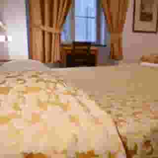 Piccolo Hotel Etruria, 2 of 5