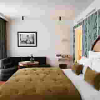 Hôtel Florida Paris, 3 of 6