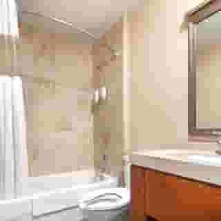 Canadas Best Value Inn Richmond Hill Toronto N, 2 of 6