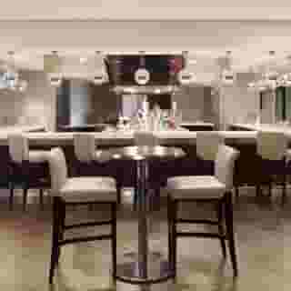 Sheraton Miami Airport Hotel & Executive Meeting Center, 3 of 6