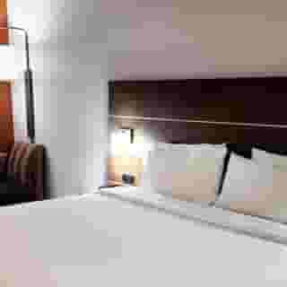 Holiday Inn Express Hotel & Suites Chicago South Lansing by Ihg, 5 of 6