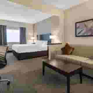 Wingate by Wyndham Gurnee, 1 of 6
